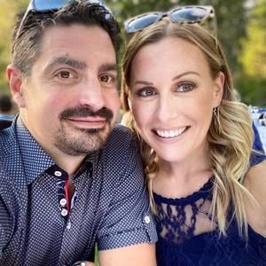 Meet your Posher, Lyndsey